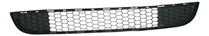 Grade Cent Parac Uno Vivace 11/16 Sport Way \\14 Fiorino 14/