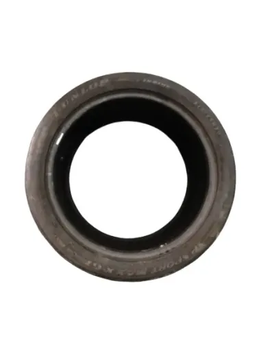 Pneu Dunlop 315/35 R20 Sp Sport Maxx Gt 