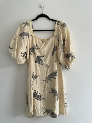 Roupas