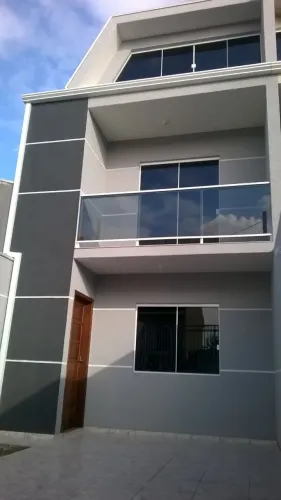 Textura 