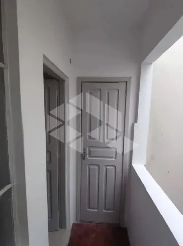 Sala 60M² - para Alugar