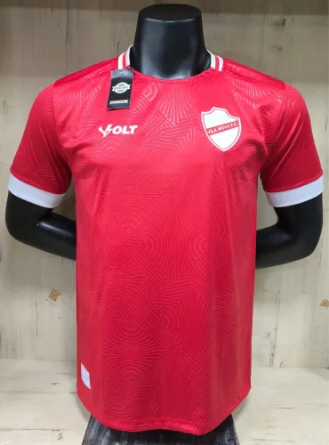 Times Goianos Vila Goiás Atlético Goianiense