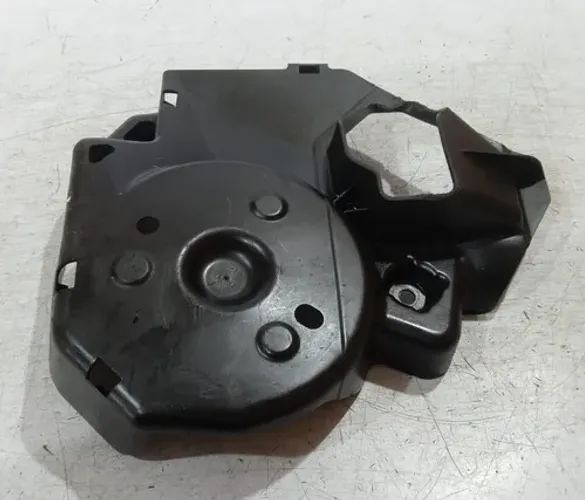Tampa Suspensão Traseira Direita Peugeot 308 C4 2016