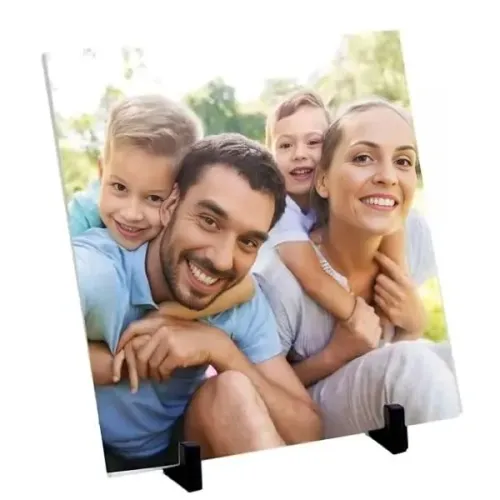 Azulejo 15x15xm personalizado
