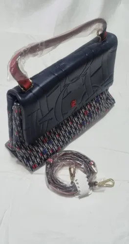 Bolsa modelo Minuetto