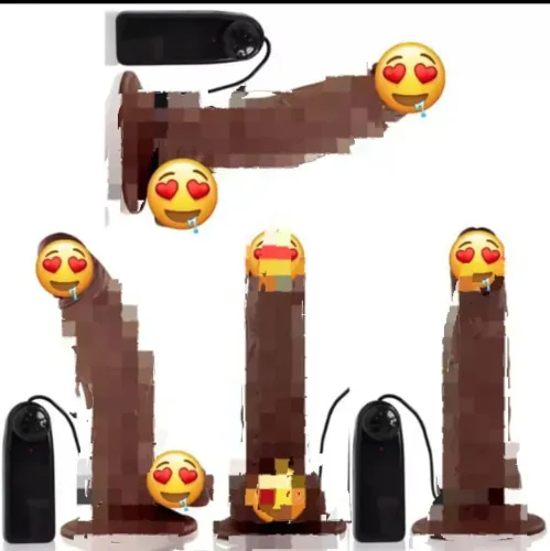 Brinquedo feminino 