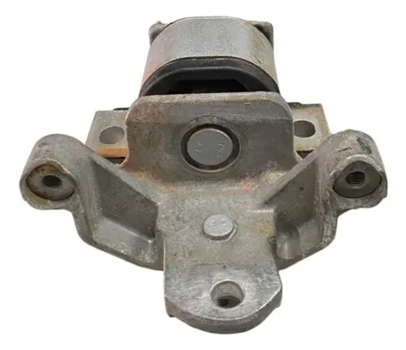 Suporte Coxim Motor Volkswagen Gol G5 G6 2008 2010 2012 2016