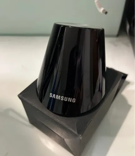 Extensor Smart TV Samsung original