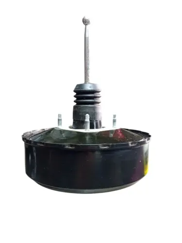 Hidrovácuo Vw Fox 1.0 08 