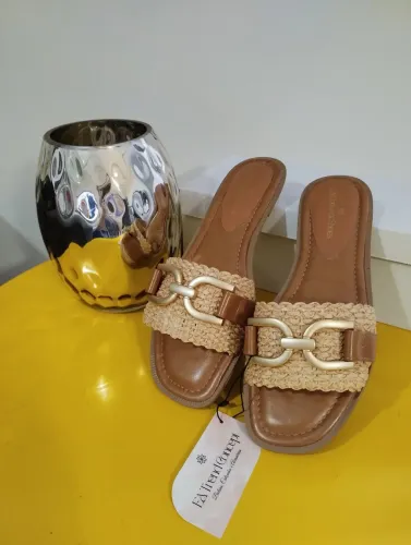 Rasteira