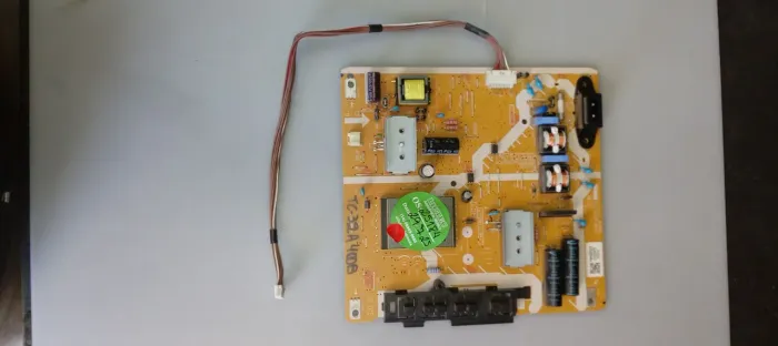 Placa Fonte TV - Panasonic TC-32A400B TNP4G572