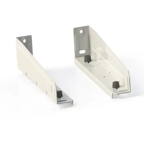 Suporte Microondas E Bebedouro Brasforma SBR