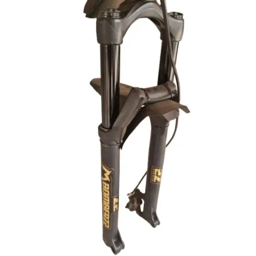 Suspensão 29 Marzocchi z2 140mm 