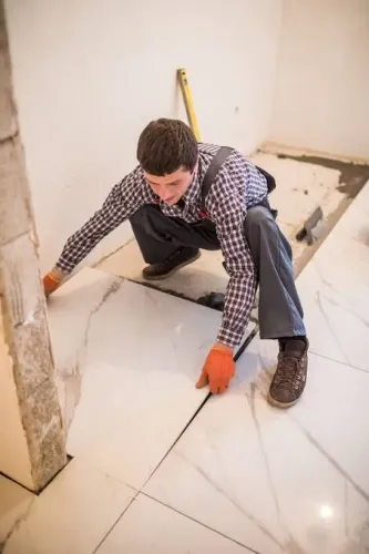 Pedreiro e pintor profissional ótimo preço 