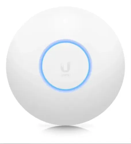 Access Point Ubiquit Unifi UAP-AC Lite 2.4/5.0Ghz 300/867- Novo c garantia - Nexo Store