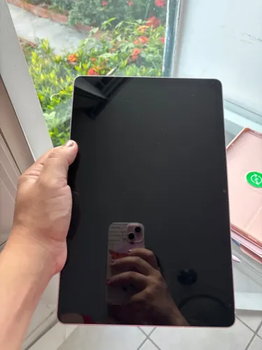 BLACK FRIDAY!!! Tablet + CAPA COM TECLADO