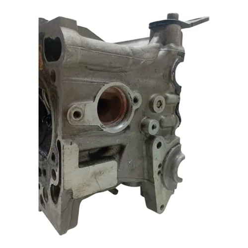 Cabeçote Audi A4 A5 Q5 2.0 Tfsi 2008 2016 P/ Retificar 