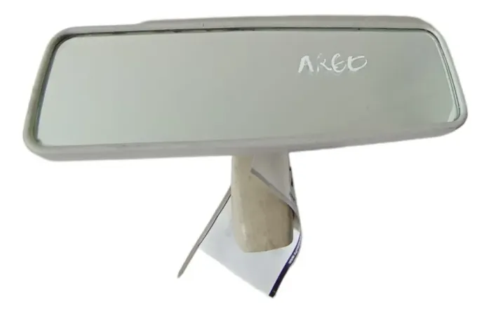 Retrovisor Interno Fiat Argo 1.0 2018 2019 2020 2021 2022