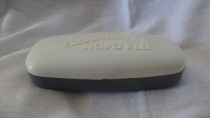 Escova Matick para Migalhas Novo Elo