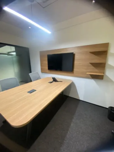 Painel para TV -Oportunidade!!