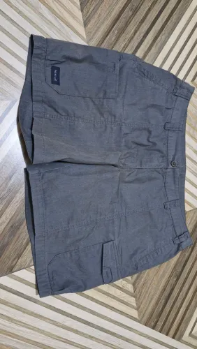 Short feminino FORCLAZ 44