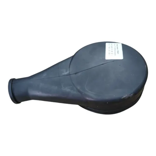 Guarda Pó Boia Arla Original Tector 170e21 E3619
