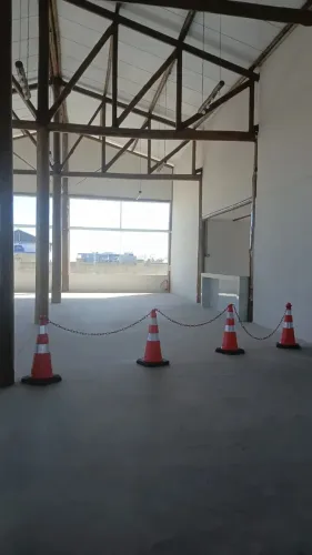 Terrenos em Arraial do Cabo no Condomínio Salinas Financiados