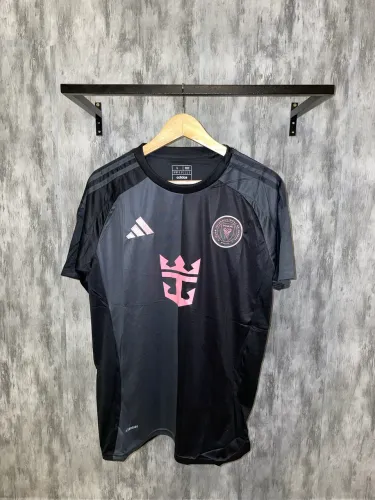 Camisa Inter Miami 25/26 - G