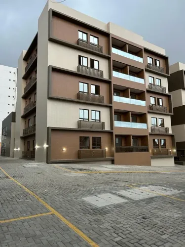 Alugadoo apartamento Novo 3 Quartos Altiplano Area de Lazer completa