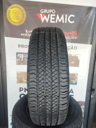 PNEU 215/65/R16 