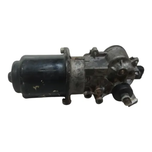 Motor Máquina Vidro L200 1999 2000 2001 2002 2003 Á 2005