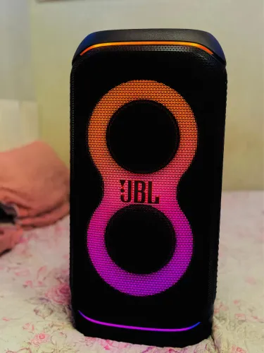 JBL PARTYBOX 320