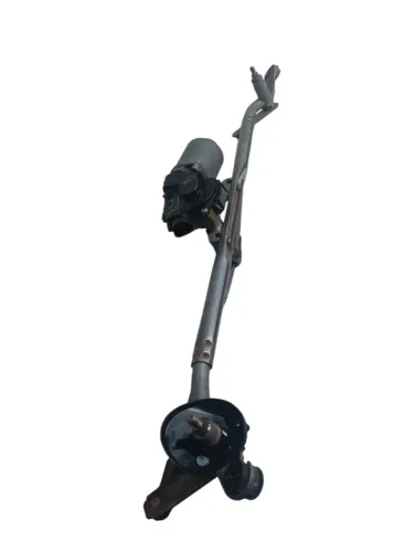 Máquina Limpa Parabrisa Toyota Hilux Sw4 2005 A 2015 Ep-230