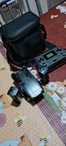 Drone l600 