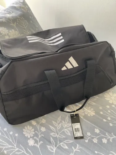 Bolsa Adidas 