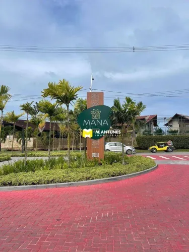 Apartamento 2 Quartos à venda Mana Beach, Porto de Galinhas