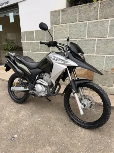 Honda XRE 300/ 300 Abs/ Flex 2018
