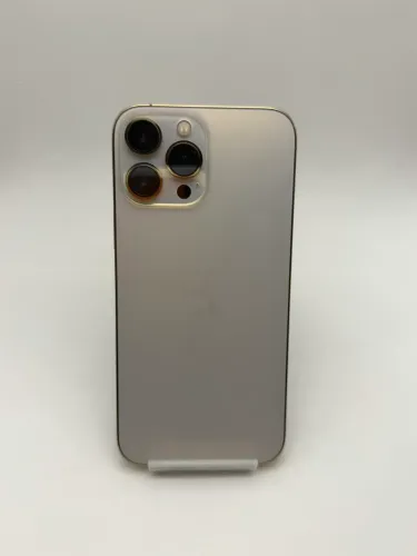 iPhone 13 Pro Max c/ garantia