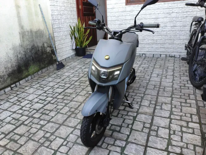 NXT JUNA 2024 1000w
