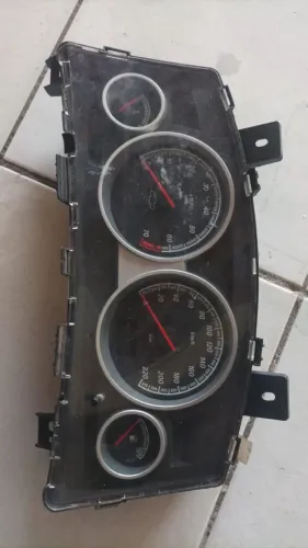 Peças de carro
