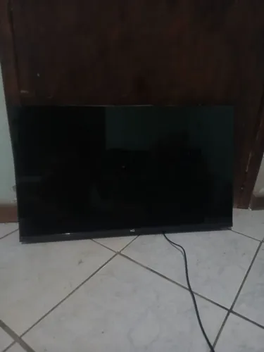 Tv HQ Screen