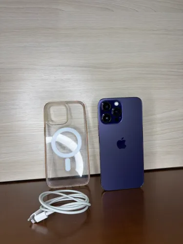 IPhone 14 Pro Max 128GB