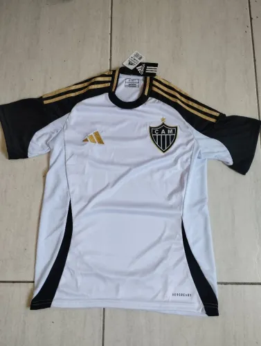 Camisa do Galo 