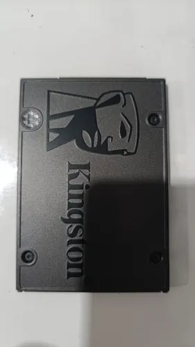 ssd 240gb kingston
