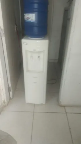 Bebedouro
