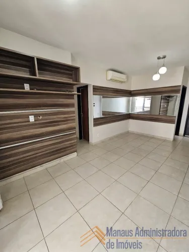 Apartamento 3 Quartos Weekend Club