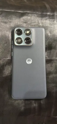 MOTOROLA EDGE 70 FUSION