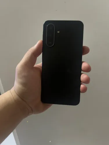 Samsung A17 5G 