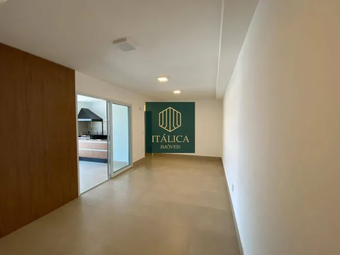 Apartamento com 2 dormitórios, 86 m² - venda por R$ 1.150.000,00 ou aluguel por R$ 6.957,0