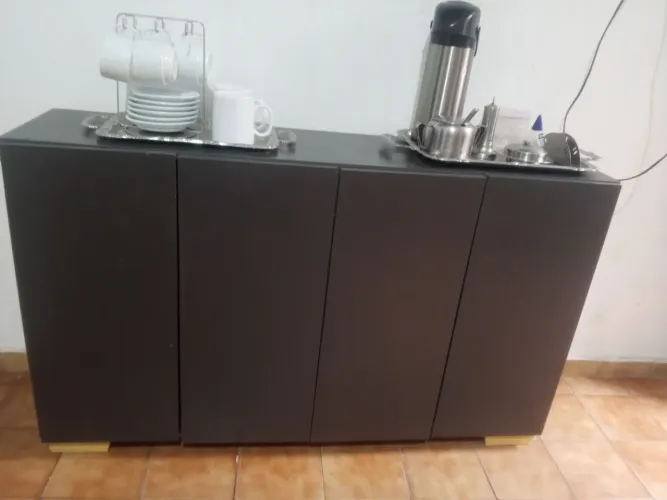 Aparador buffet